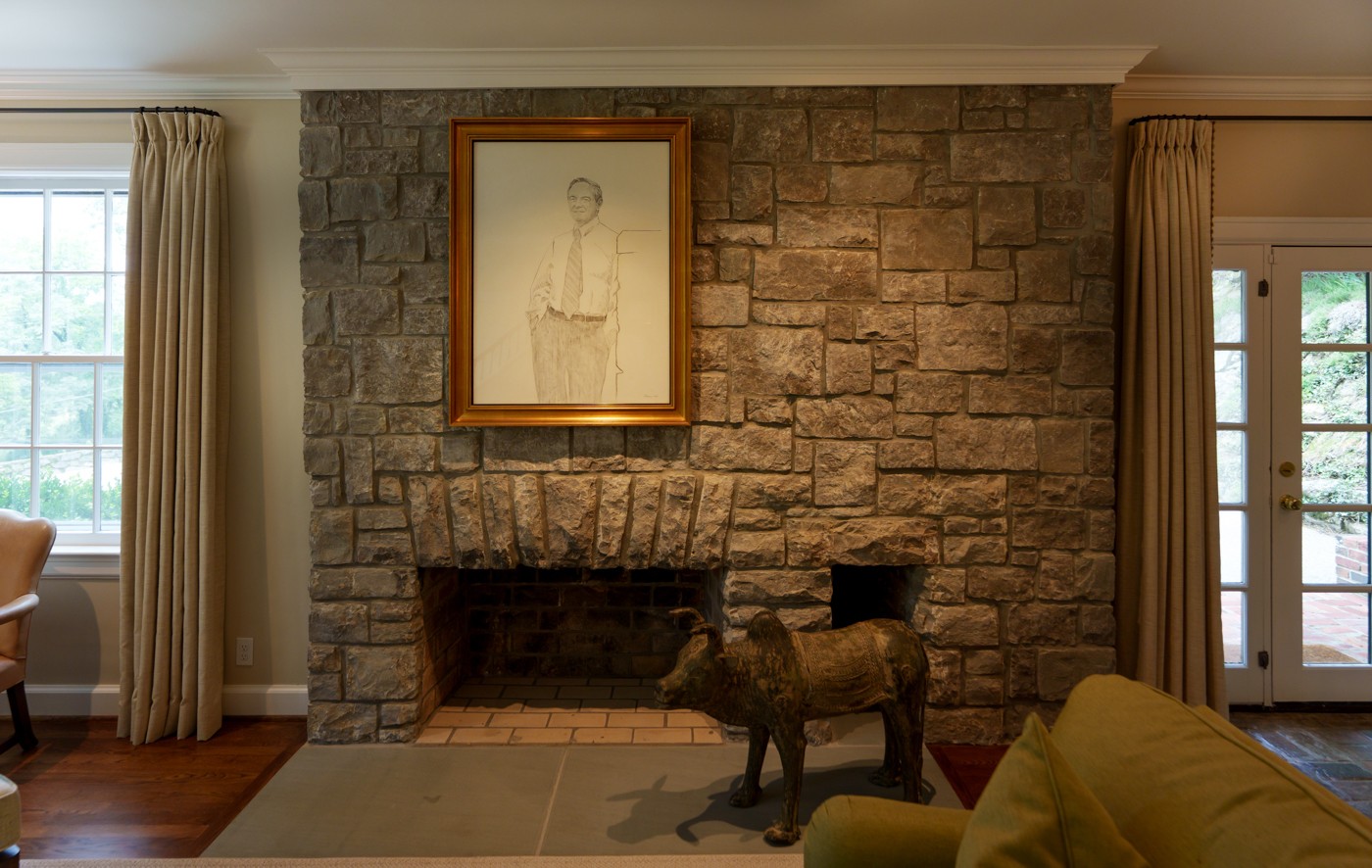 7606 Buffalo Road Nashville, TN 37221 - Photo 6 of 41 Gallery Image 6