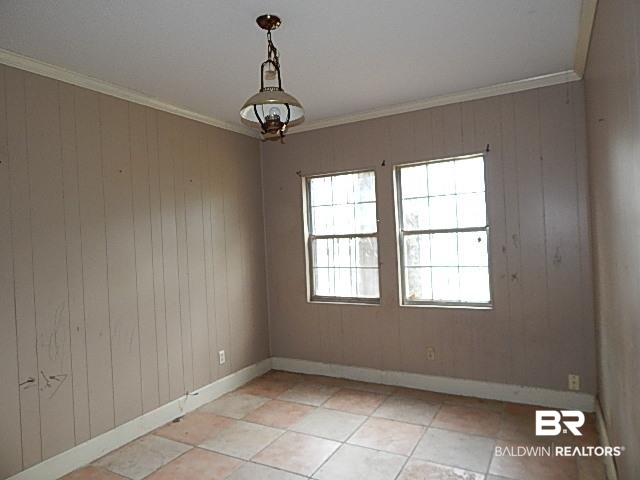 1853 Seale Street Mobile, AL 36617 - Photo 13 of 21