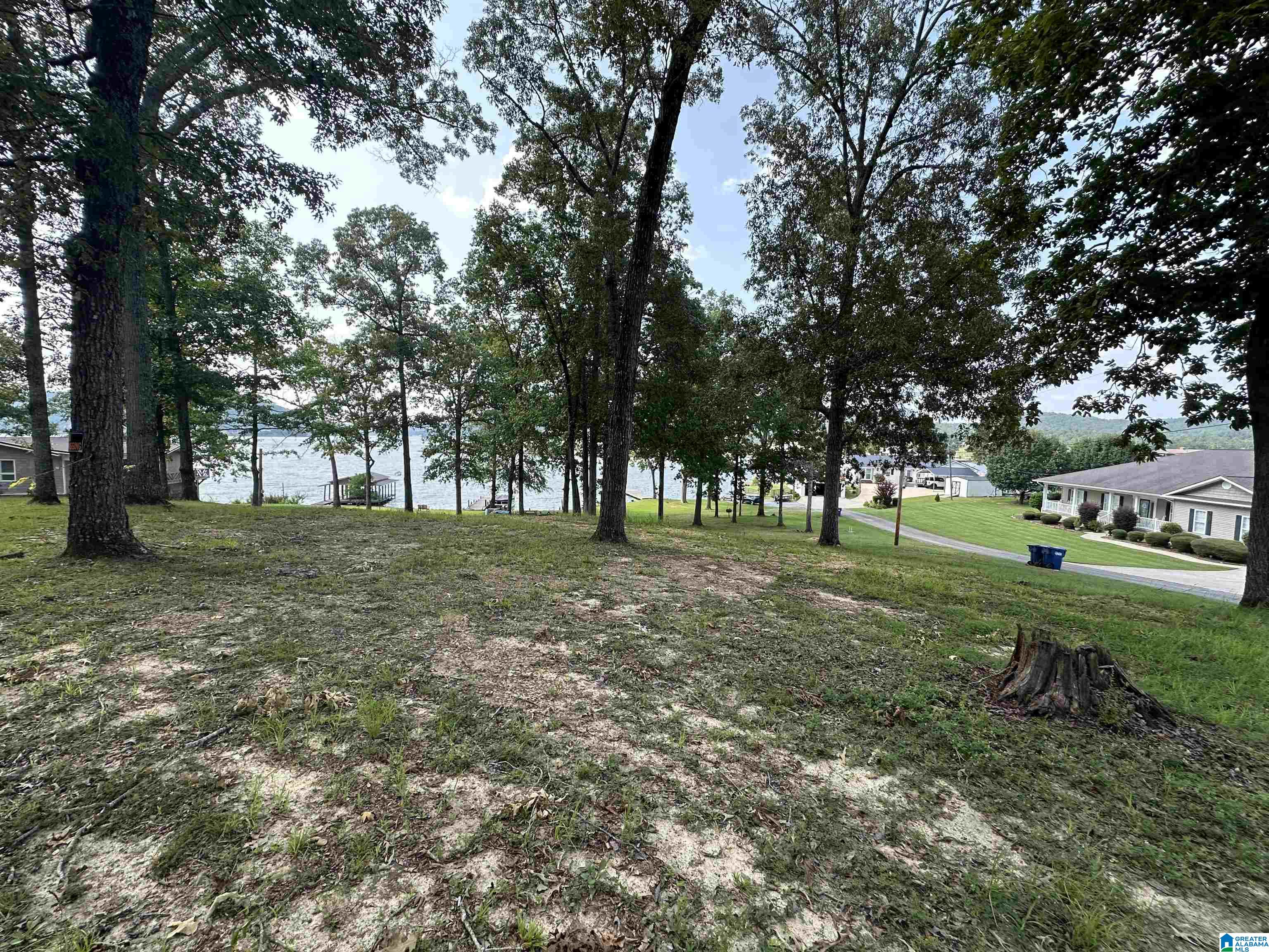 71 Phil Place, Unit 18 Ohatchee, AL 36271 - Photo 21 of 22 Gallery Image 21