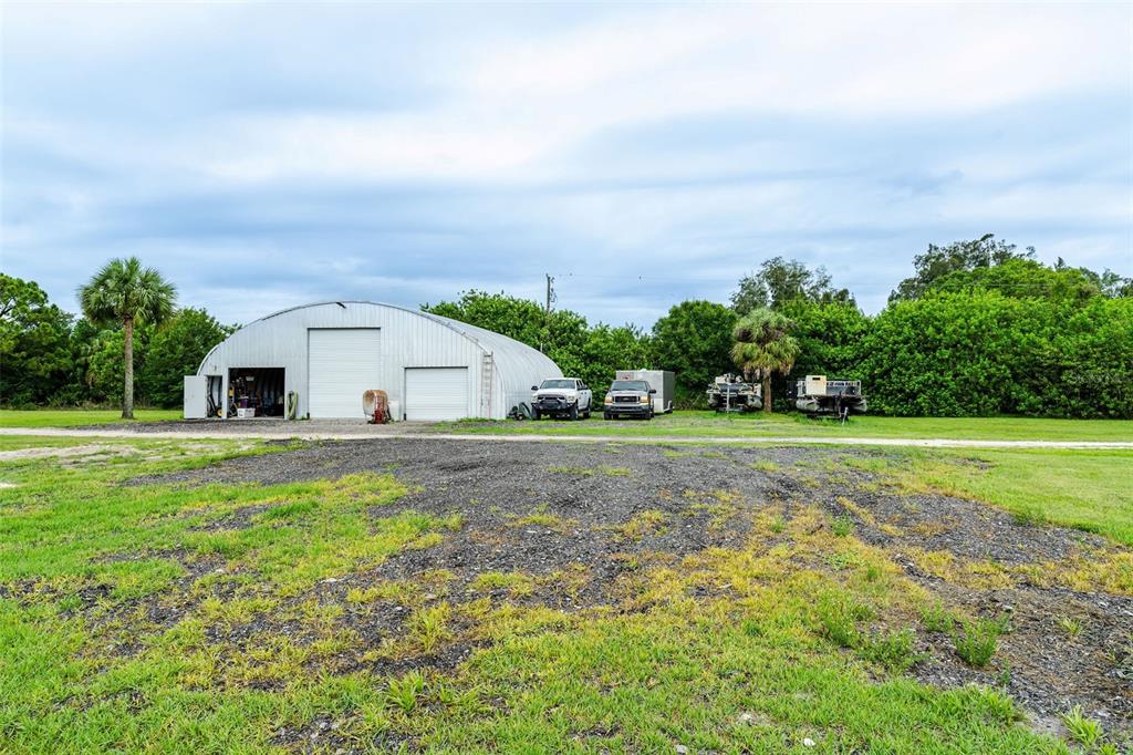 2049 Everhigh Acres Road Clewiston, FL 33440 - Photo 58 of 84