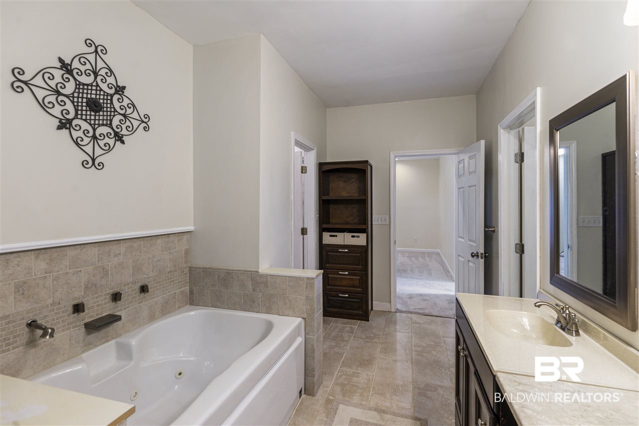 13898 Stoneridge Road Bay Minette, AL 36507 - Photo 13 of 36