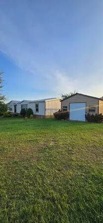 $250,000 | 2710 County Road 14, Newville, AL 36353