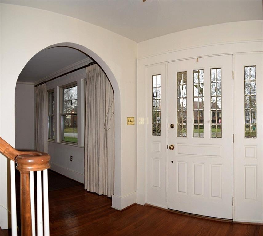30 Dover Road Springfield, OH 45504 - Photo 6 of 35 Gallery Image 6