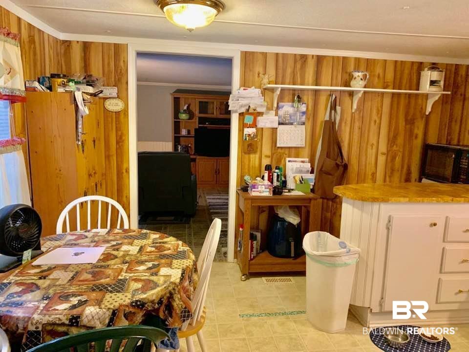 15525 Barlow Road Loxley, AL 36551 - Photo 31 of 34