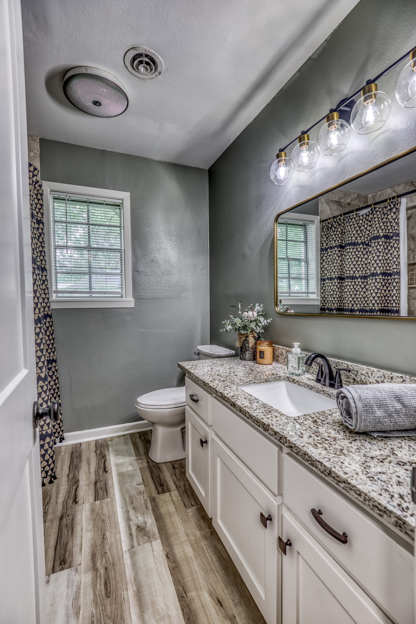 605 Clear Spring Drive Brenham, TX 77833 - Photo 11 of 22
