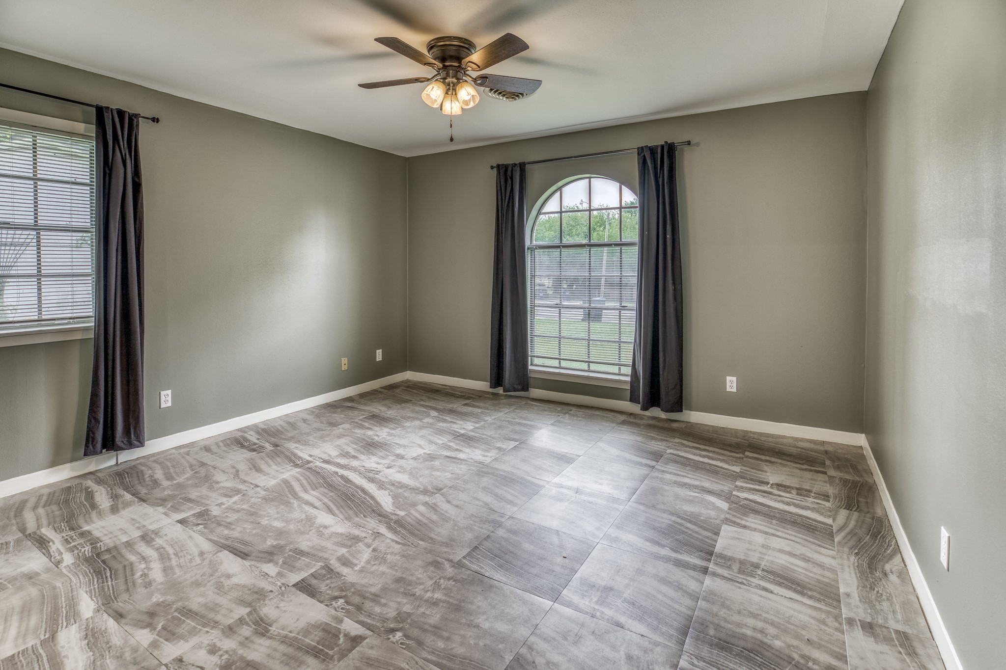605 Clear Spring Drive Brenham, TX 77833 - Photo 13 of 22