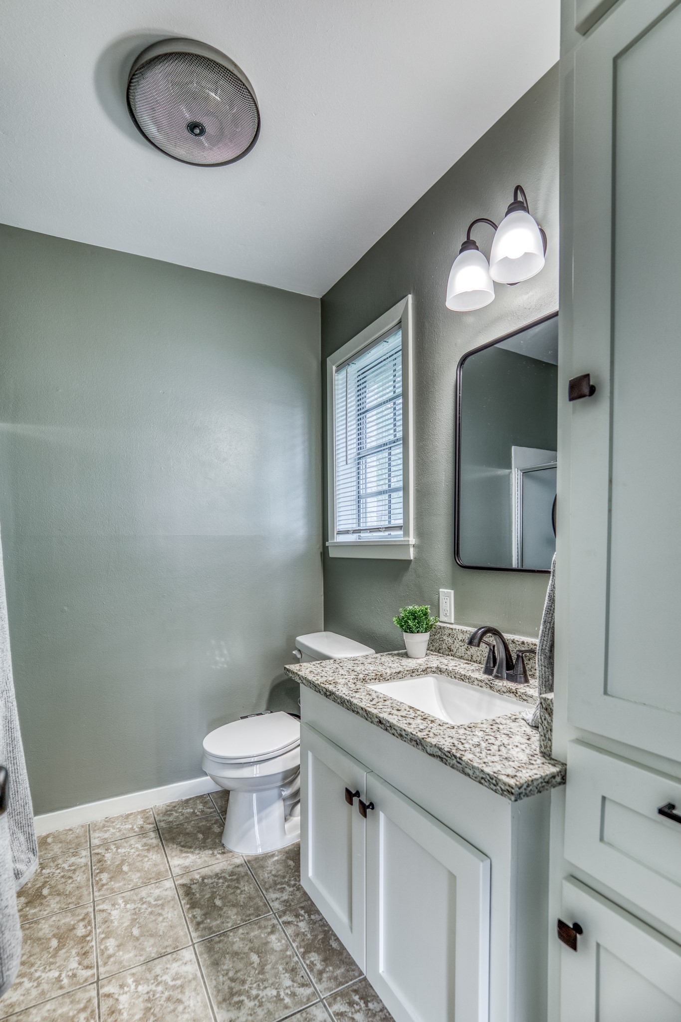 605 Clear Spring Drive Brenham, TX 77833 - Photo 14 of 22