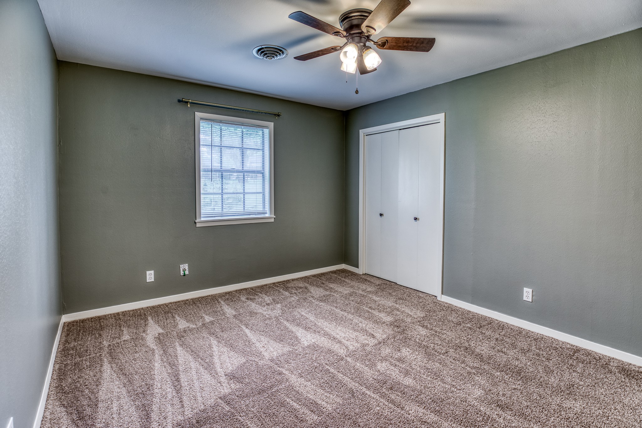 605 Clear Spring Drive Brenham, TX 77833 - Photo 16 of 22