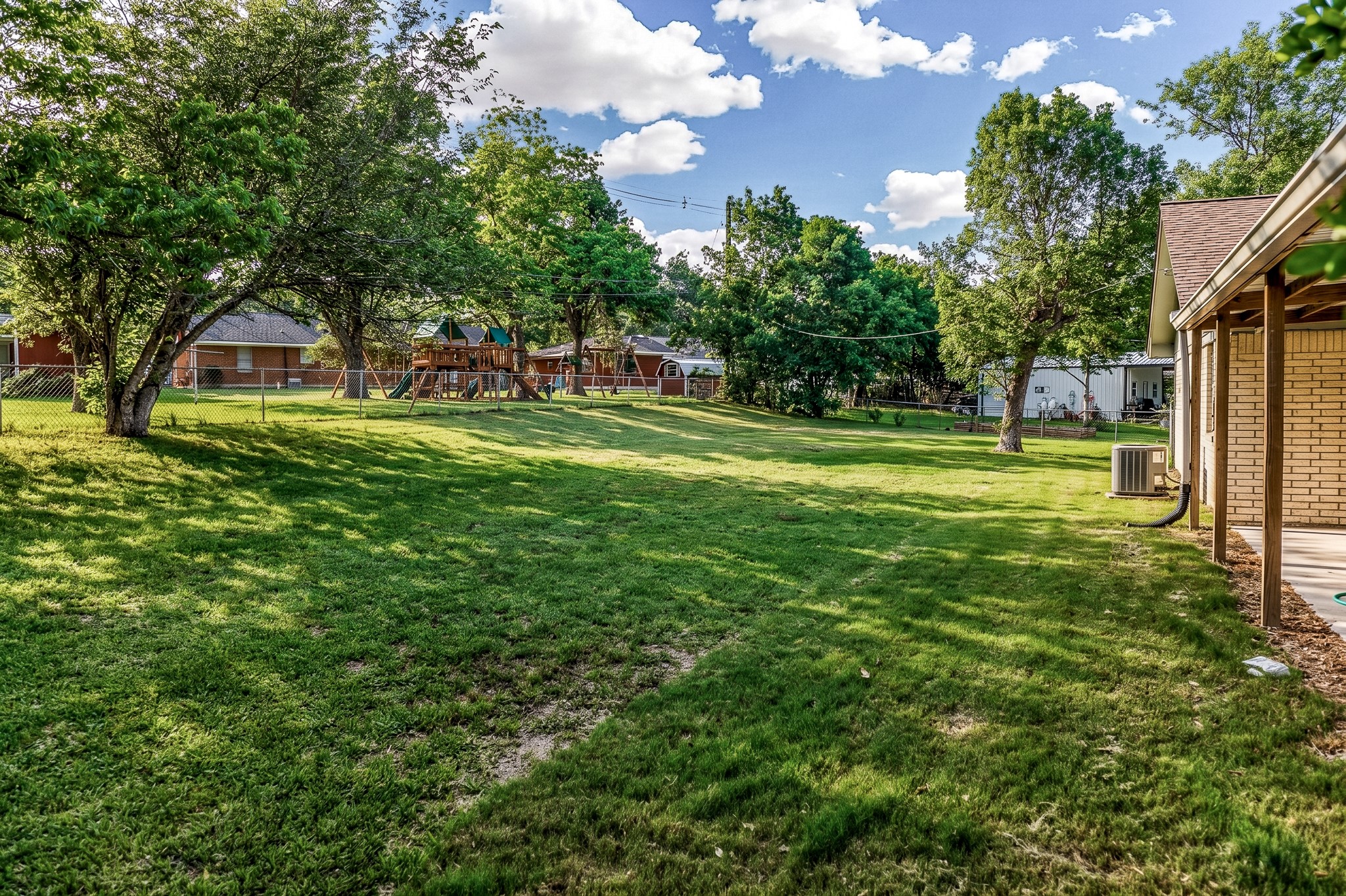 605 Clear Spring Drive Brenham, TX 77833 - Photo 19 of 22