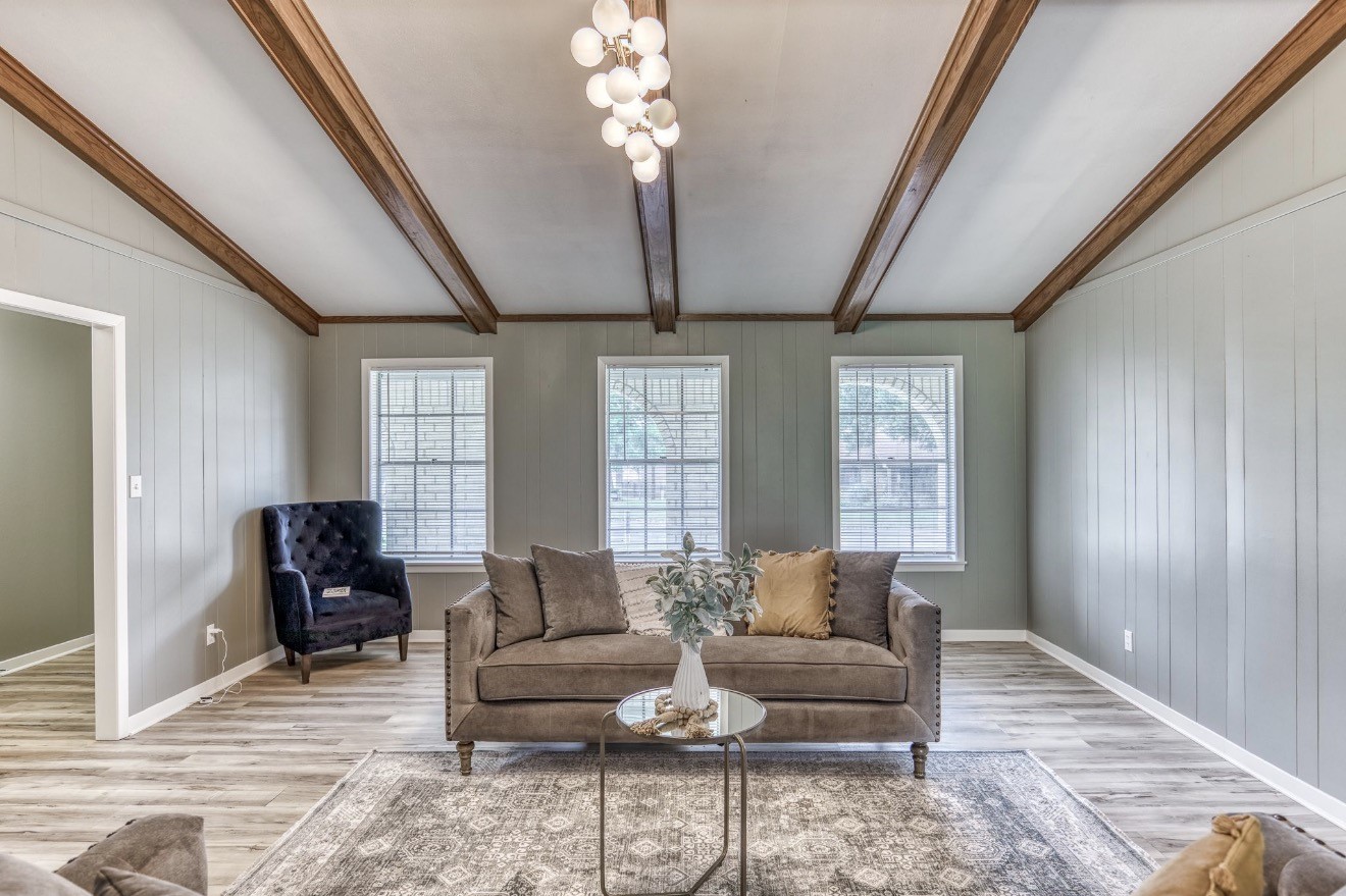605 Clear Spring Drive Brenham, TX 77833 - Photo 6 of 22