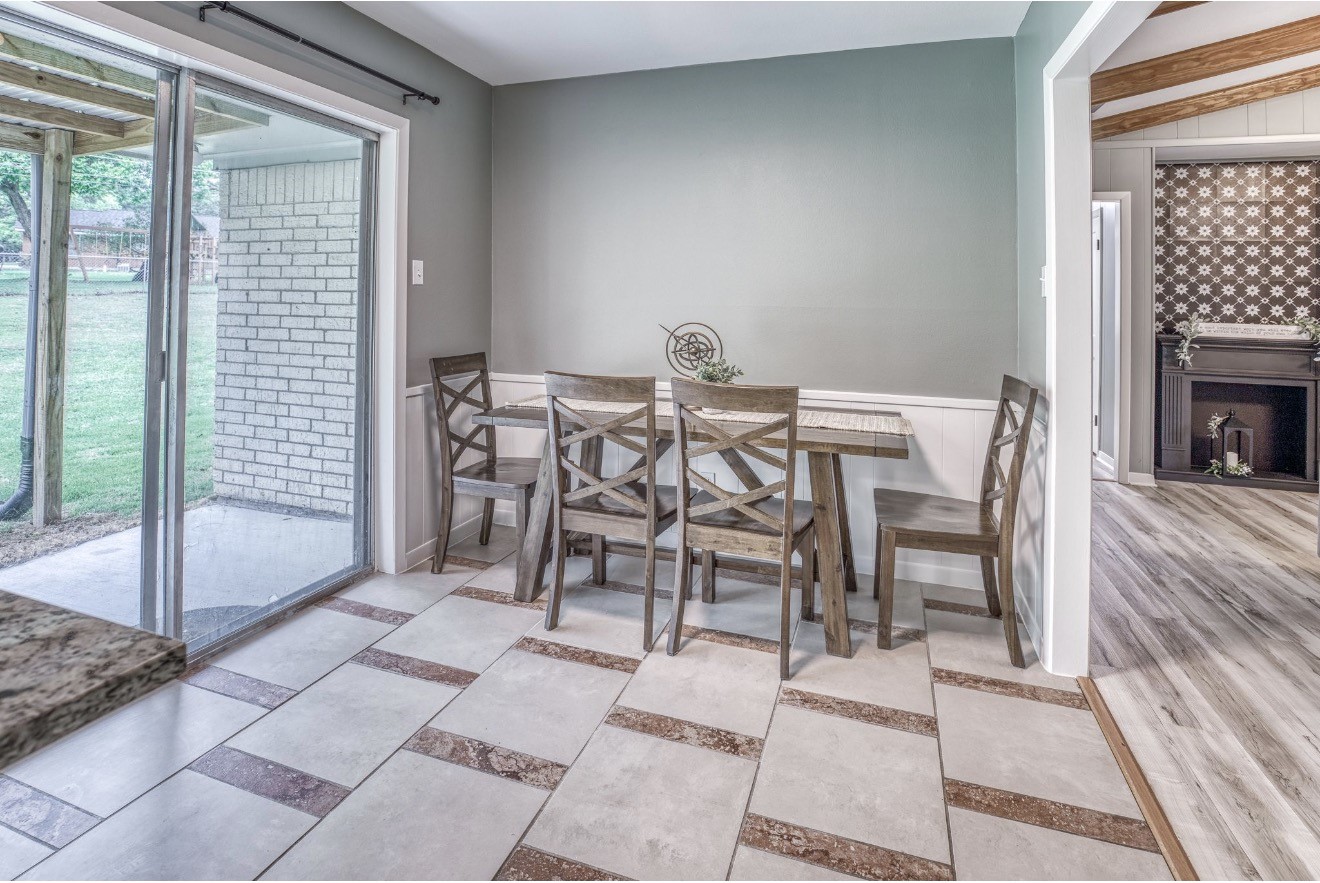 605 Clear Spring Drive Brenham, TX 77833 - Photo 9 of 22