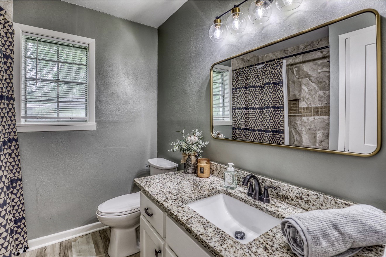 605 Clear Spring Drive Brenham, TX 77833 - Photo 10 of 22