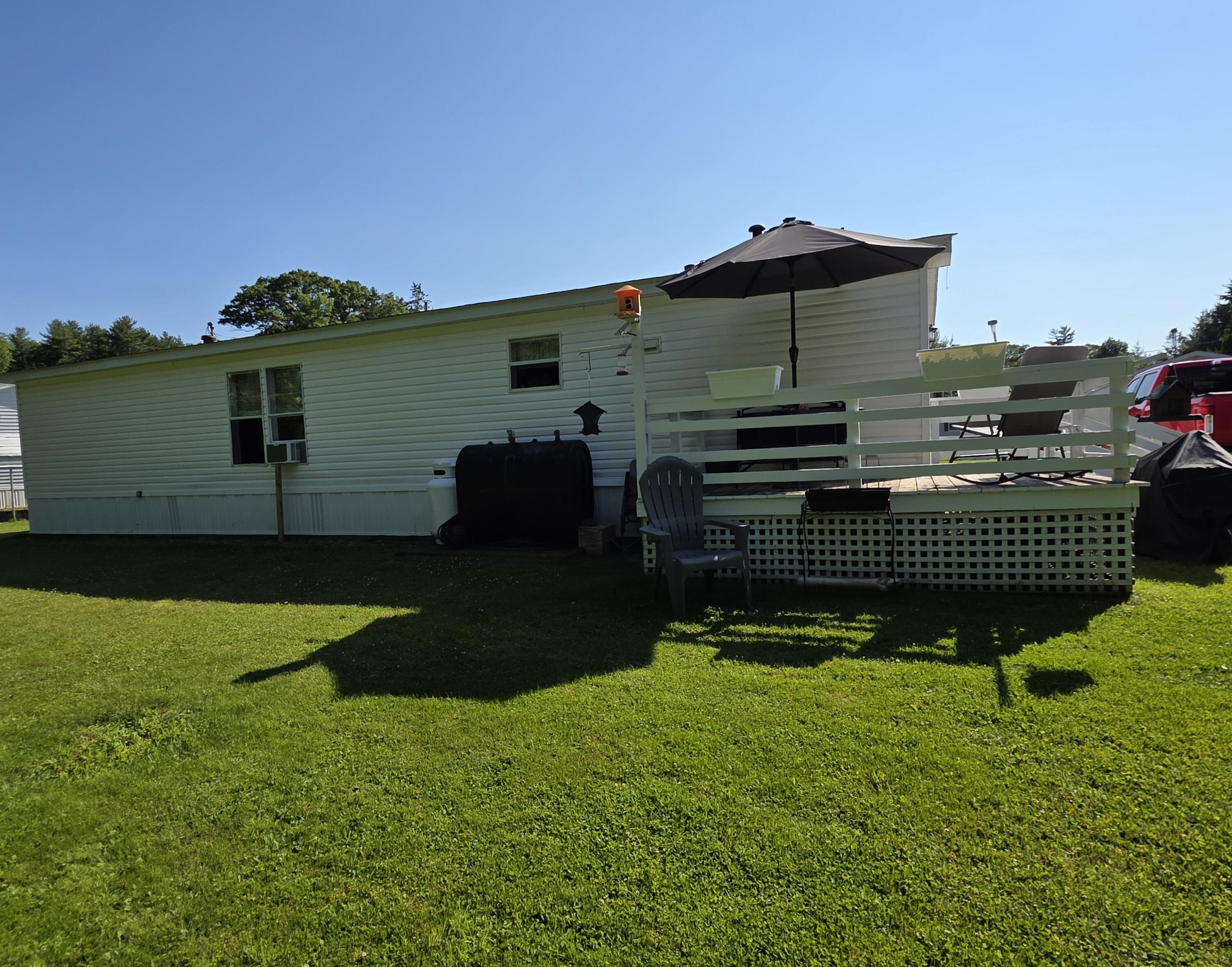 59 Ocean Point Road, Unit 26 Boothbay Harbor, ME 04538 - Photo 22 of 30 20260628_162349