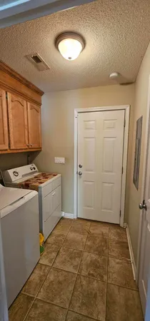 $248,000 | 2755 Navigator Circle, Dalzell, SC 29040