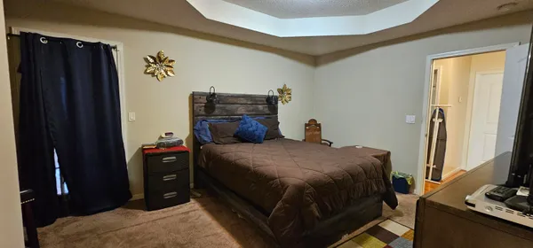 $248,000 | 2755 Navigator Circle, Dalzell, SC 29040