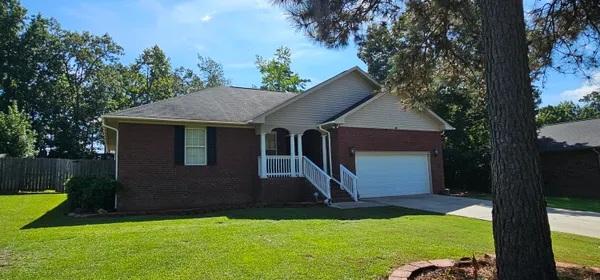 $248,000 | 2755 Navigator Circle, Dalzell, SC 29040
