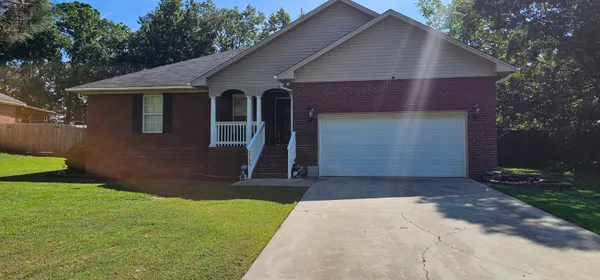 $248,000 | 2755 Navigator Circle, Dalzell, SC 29040