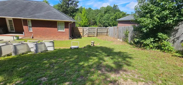 $248,000 | 2755 Navigator Circle, Dalzell, SC 29040