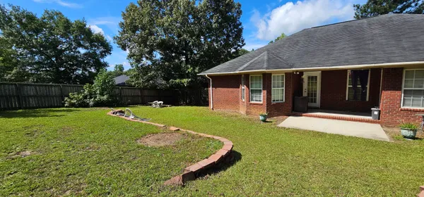 $248,000 | 2755 Navigator Circle, Dalzell, SC 29040
