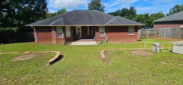 $248,000 | 2755 Navigator Circle, Dalzell, SC 29040