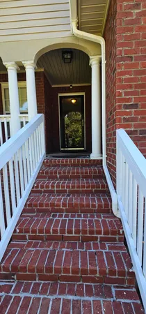 $248,000 | 2755 Navigator Circle, Dalzell, SC 29040