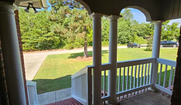 $248,000 | 2755 Navigator Circle, Dalzell, SC 29040