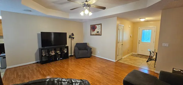 $248,000 | 2755 Navigator Circle, Dalzell, SC 29040