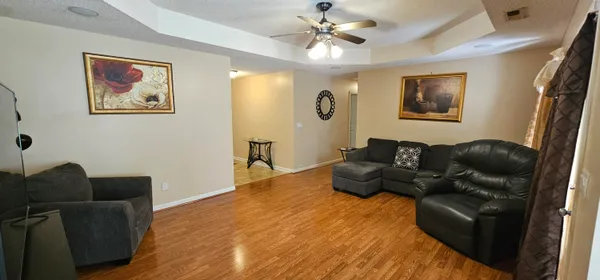$248,000 | 2755 Navigator Circle, Dalzell, SC 29040