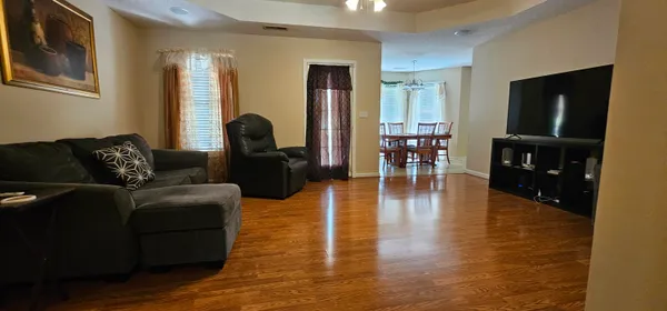 $248,000 | 2755 Navigator Circle, Dalzell, SC 29040