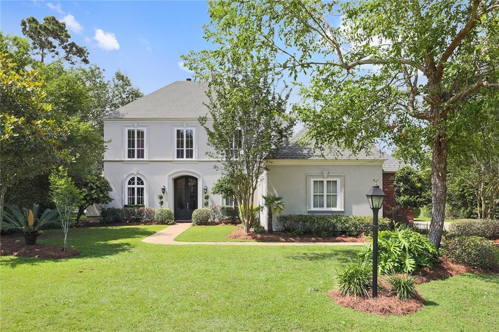 1487 Rue Bayonne Mandeville, LA 70471 - Photo 1 of 25 Gallery Image 1