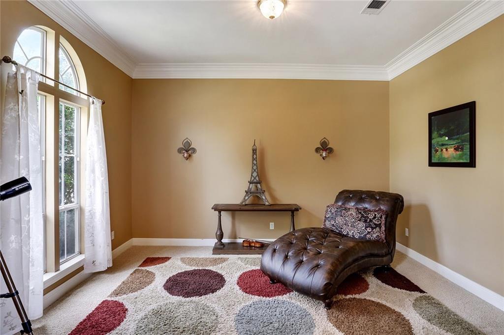1487 Rue Bayonne Mandeville, LA 70471 - Photo 11 of 25 Gallery Image 11