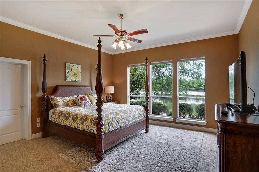 1487 Rue Bayonne Mandeville, LA 70471 - Photo 12 of 25 Gallery Image 12