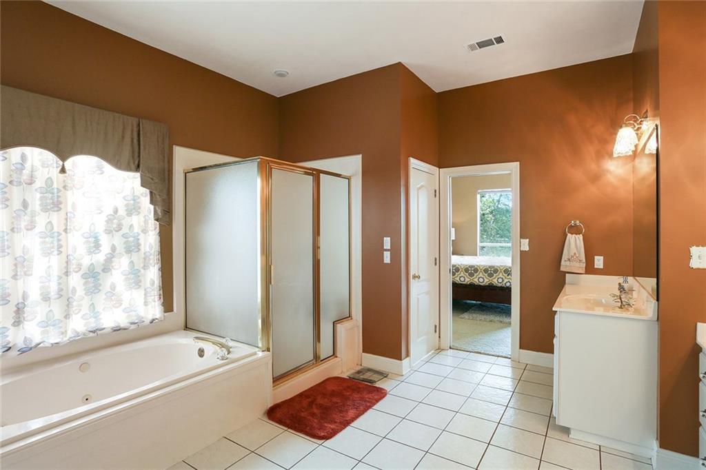 1487 Rue Bayonne Mandeville, LA 70471 - Photo 14 of 25 Gallery Image 14