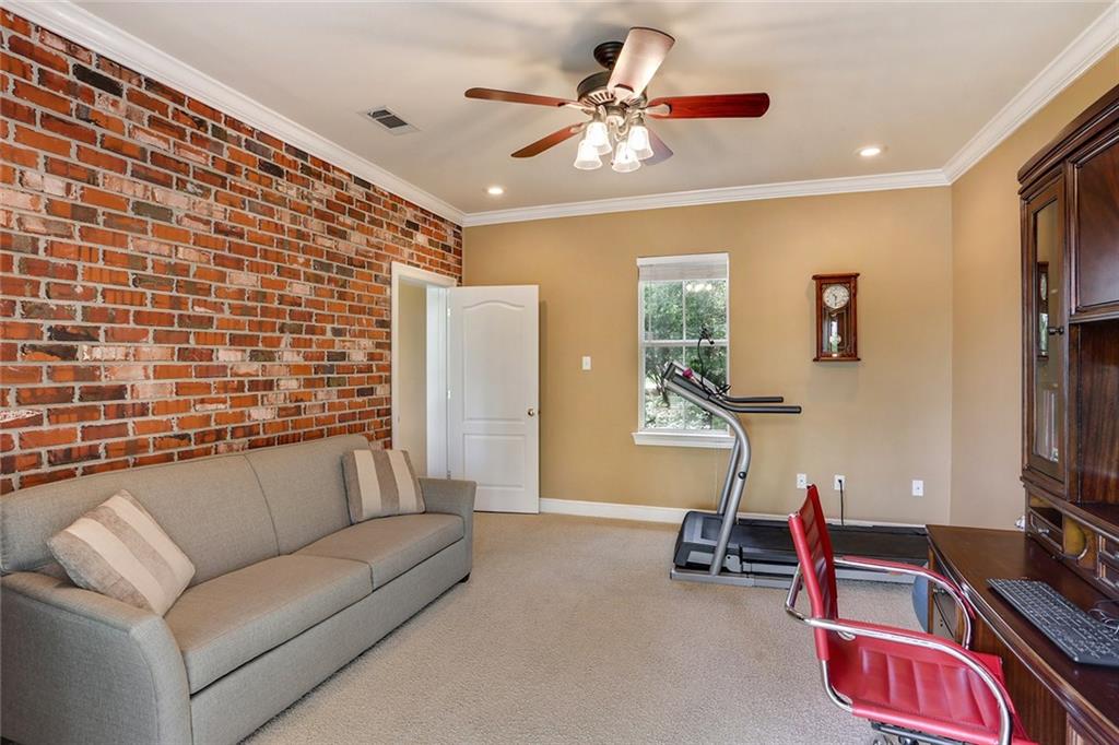 1487 Rue Bayonne Mandeville, LA 70471 - Photo 15 of 25 Gallery Image 15