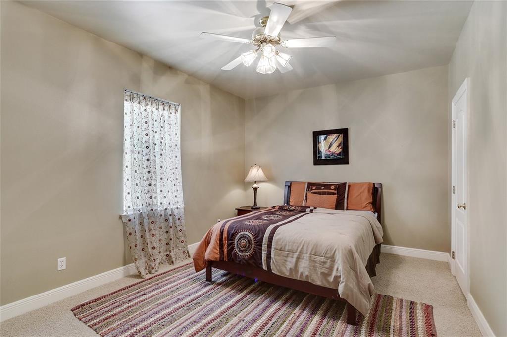 1487 Rue Bayonne Mandeville, LA 70471 - Photo 16 of 25 Gallery Image 16