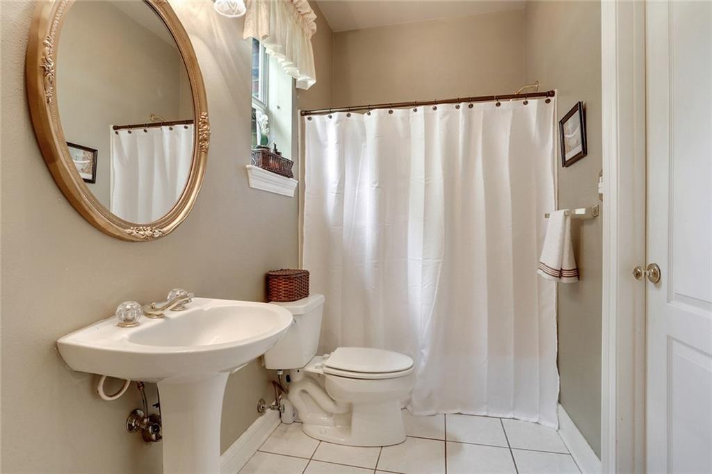 1487 Rue Bayonne Mandeville, LA 70471 - Photo 17 of 25 Gallery Image 17