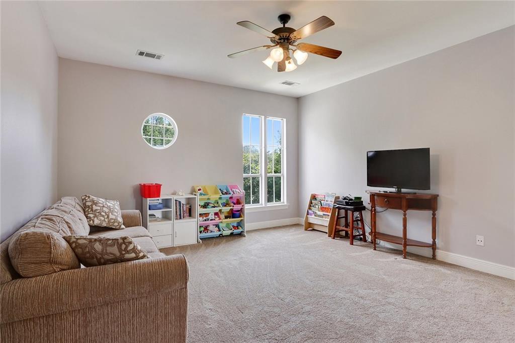 1487 Rue Bayonne Mandeville, LA 70471 - Photo 18 of 25 Gallery Image 18