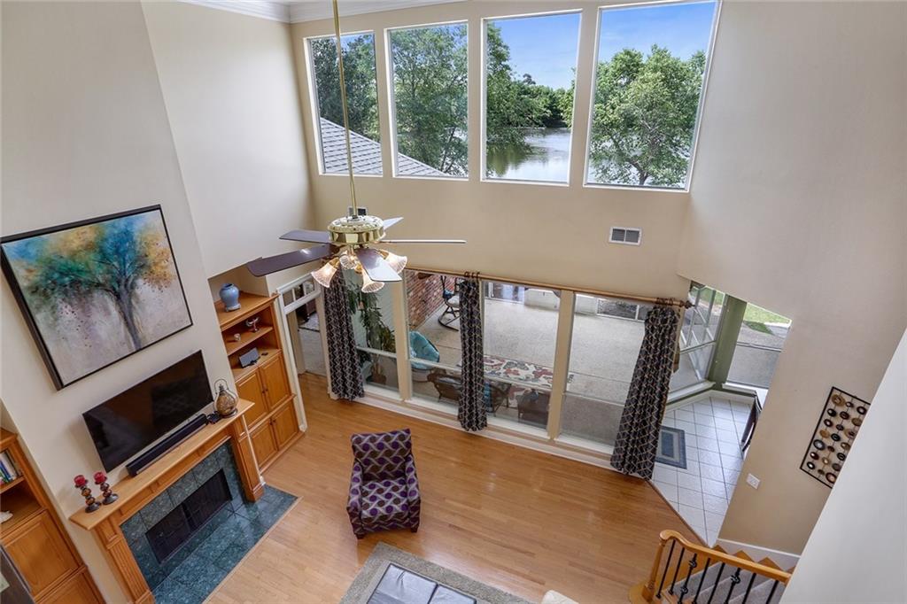 1487 Rue Bayonne Mandeville, LA 70471 - Photo 19 of 25 Gallery Image 19