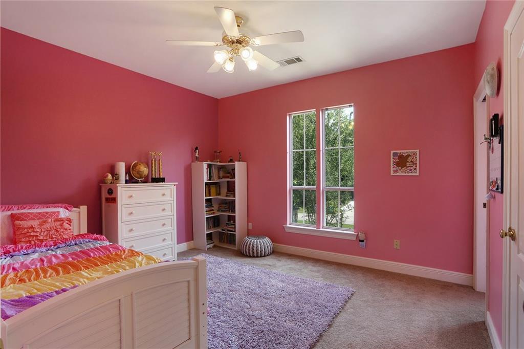1487 Rue Bayonne Mandeville, LA 70471 - Photo 20 of 25 Gallery Image 20