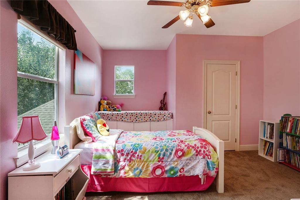 1487 Rue Bayonne Mandeville, LA 70471 - Photo 21 of 25 Gallery Image 21