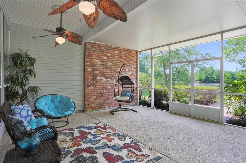 1487 Rue Bayonne Mandeville, LA 70471 - Photo 22 of 25 Gallery Image 22