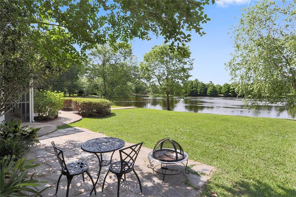 1487 Rue Bayonne Mandeville, LA 70471 - Photo 23 of 25 Gallery Image 23