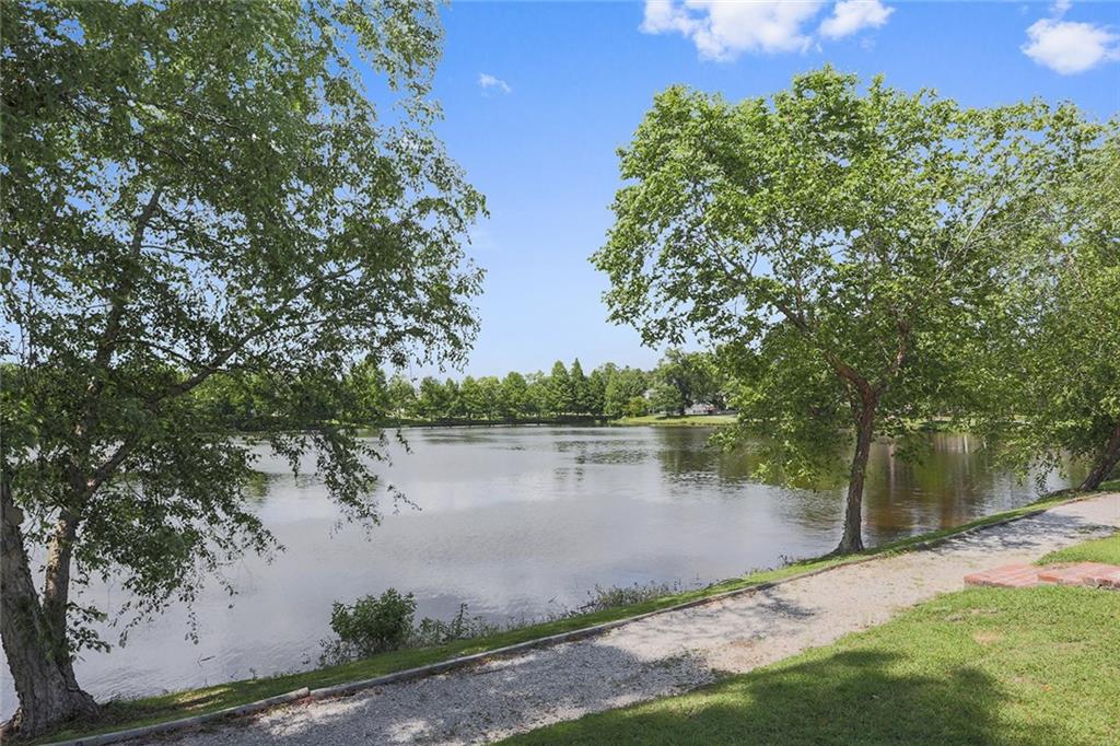 1487 Rue Bayonne Mandeville, LA 70471 - Photo 25 of 25 Gallery Image 25