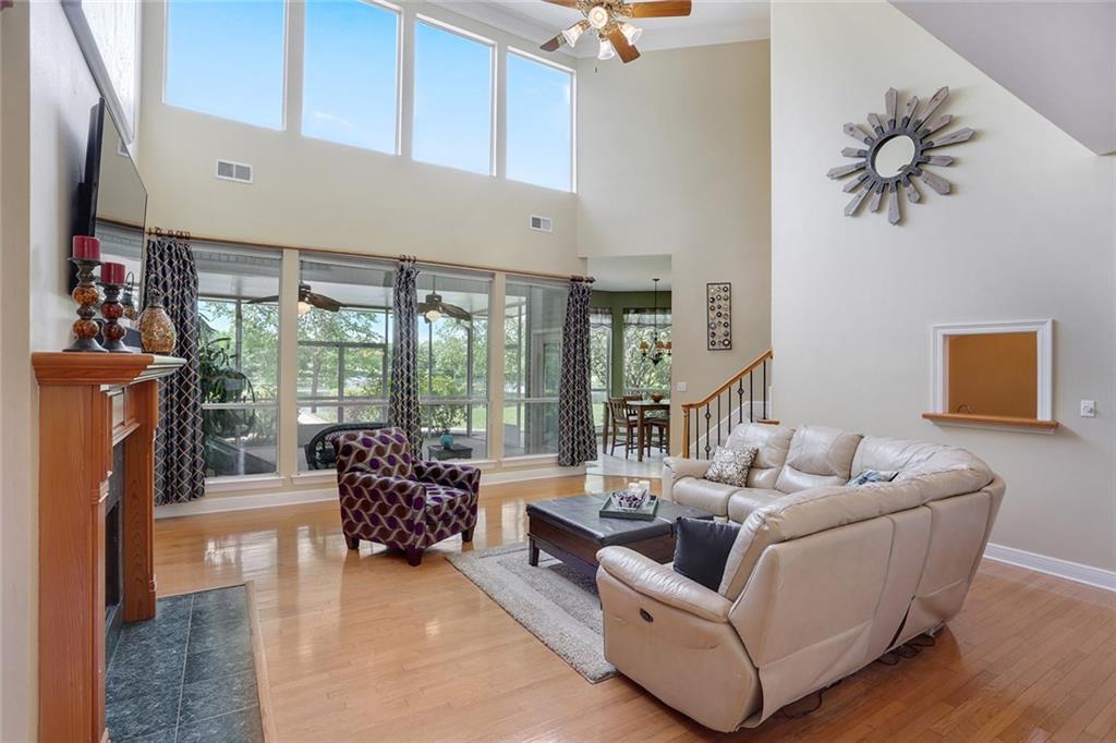 1487 Rue Bayonne Mandeville, LA 70471 - Photo 3 of 25 Gallery Image 3