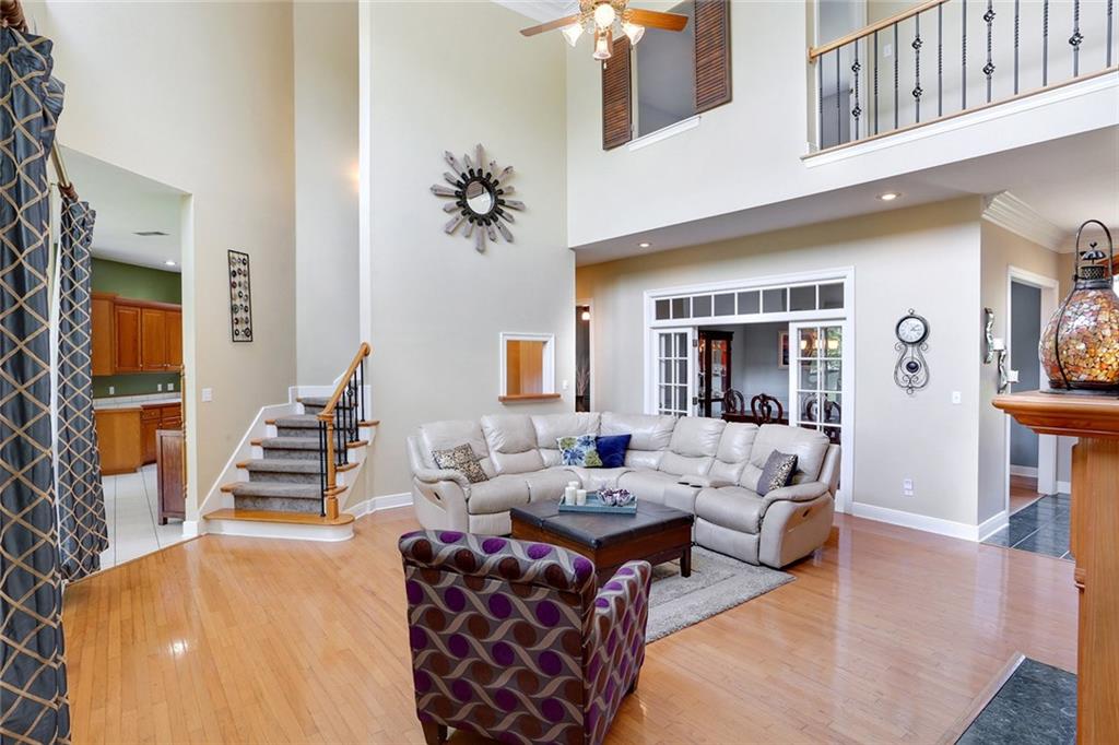 1487 Rue Bayonne Mandeville, LA 70471 - Photo 5 of 25 Gallery Image 5