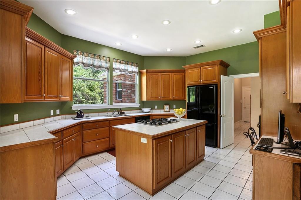 1487 Rue Bayonne Mandeville, LA 70471 - Photo 7 of 25 Gallery Image 7
