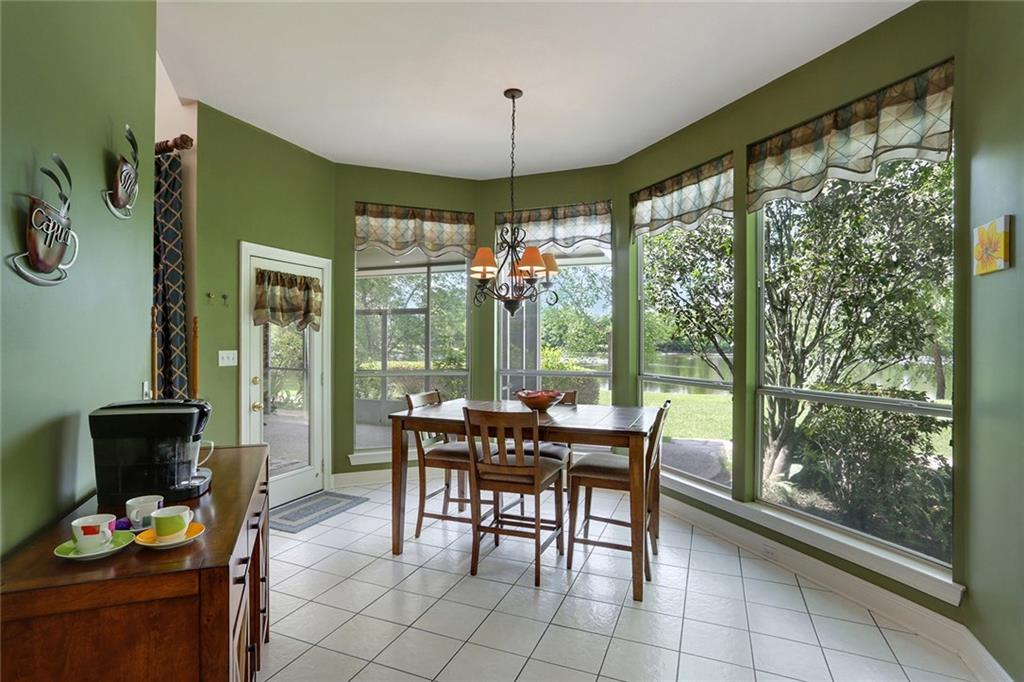 1487 Rue Bayonne Mandeville, LA 70471 - Photo 8 of 25 Gallery Image 8