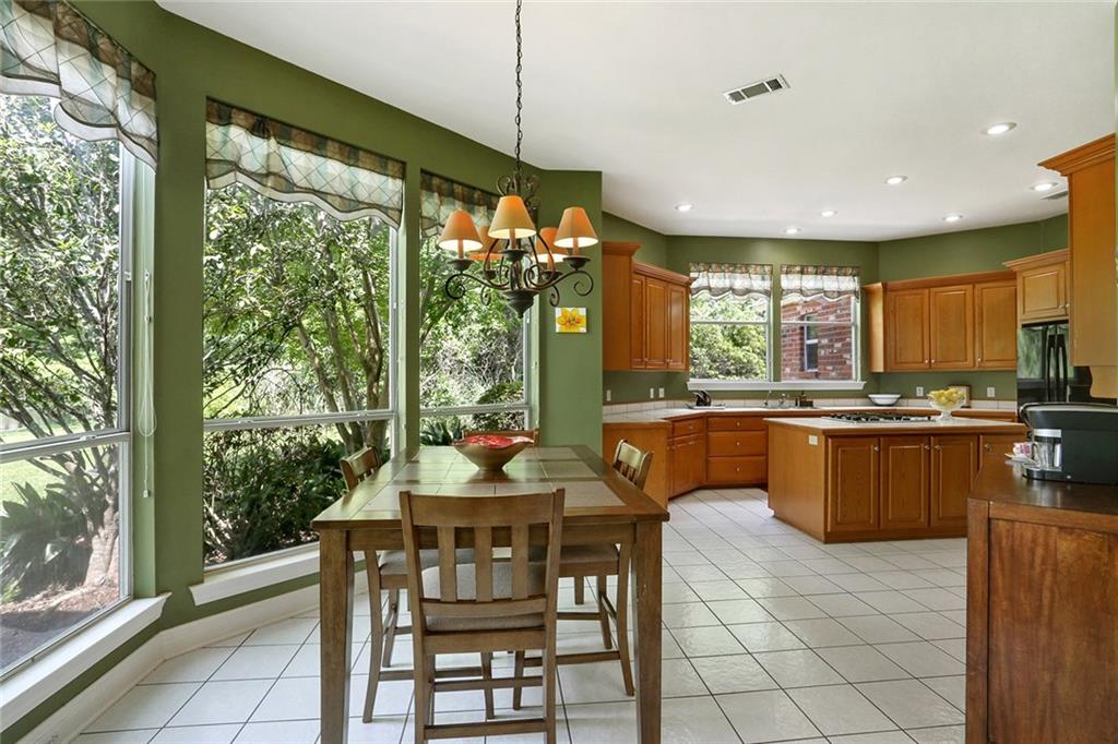1487 Rue Bayonne Mandeville, LA 70471 - Photo 9 of 25 Gallery Image 9
