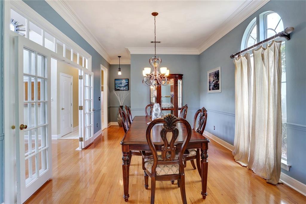 1487 Rue Bayonne Mandeville, LA 70471 - Photo 10 of 25 Gallery Image 10