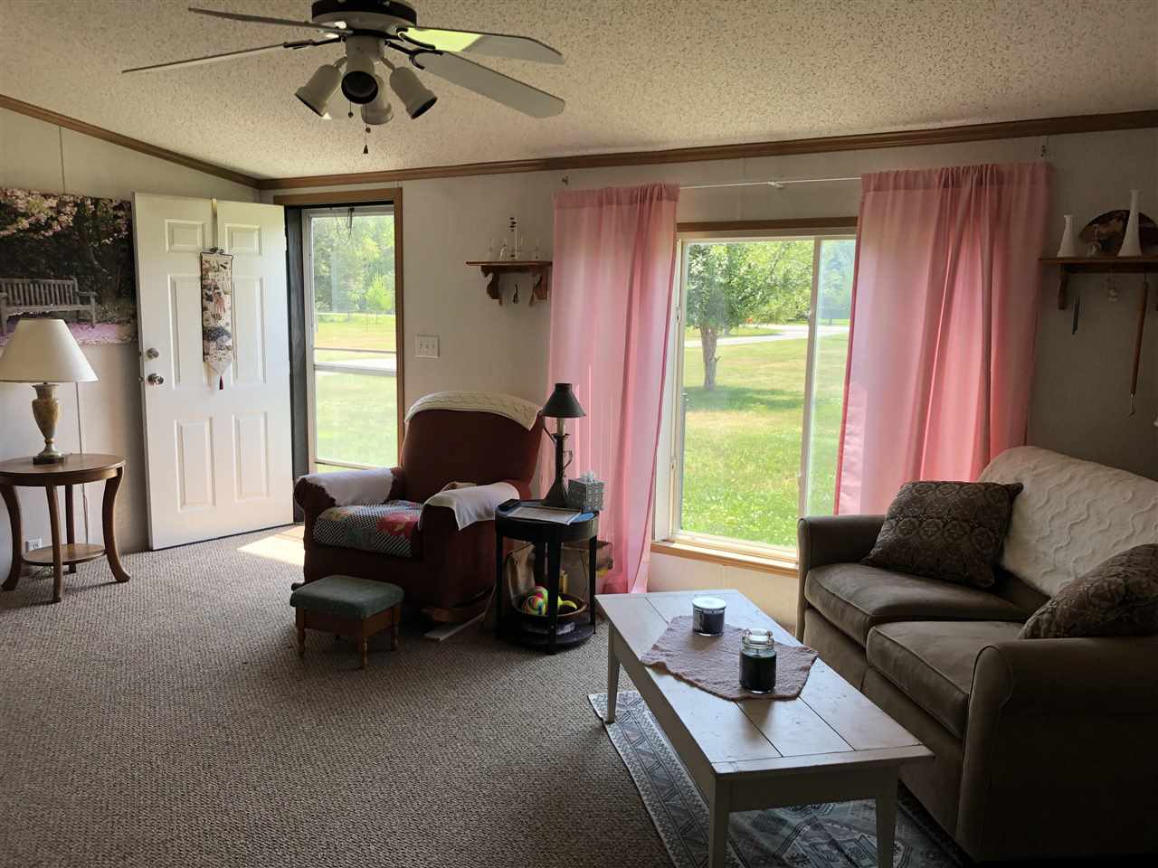 4582 West Baker Road Coleman, MI 48618 - Photo 29 of 43